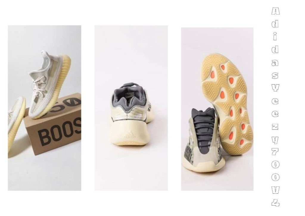 Adidas Yeezy 700 V4 Review – Kanye’s Comeback Sneaker