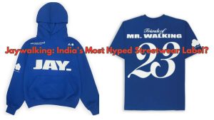 JaywalkingIndiasMostHypedStreetwearLabel