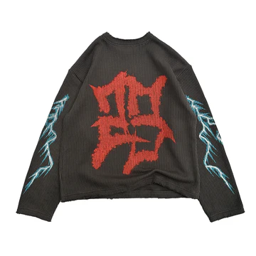 Most Hyped Streetwear