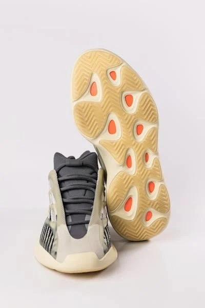 Adidas Yeezy 700 V4 Review – Kanye’s Comeback Sneaker