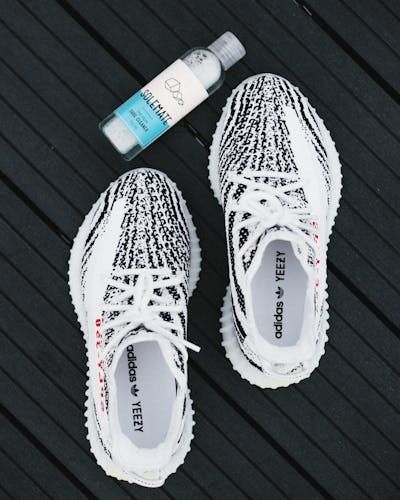 Adidas Yeezy 700 V4 Review – Kanye’s Comeback Sneaker