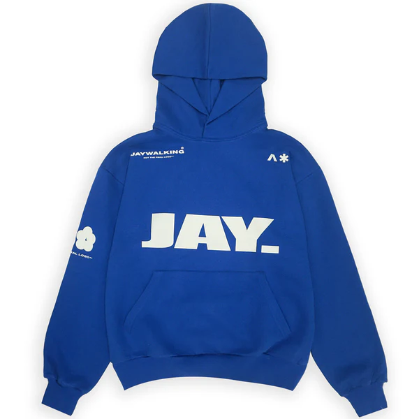 Most Hyped Streetwear