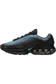 Nike Air Max DN Review: Does It Define Cushioning?