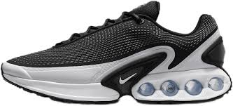 Nike Air Max DN Review: Does It Define Cushioning?