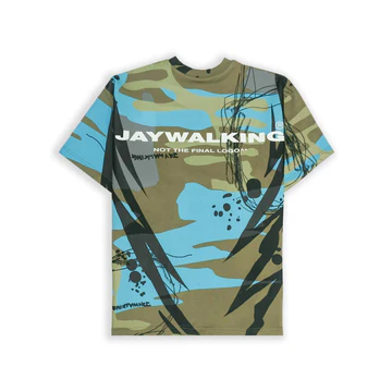 Most Hyped Streetwear
