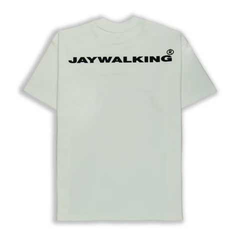 Most Hyped Streetwear