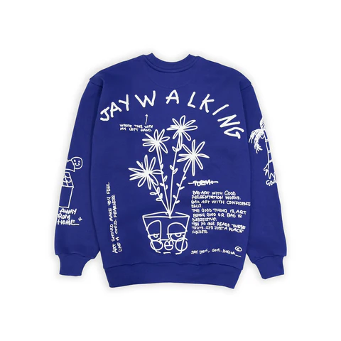 Most Hyped Streetwear