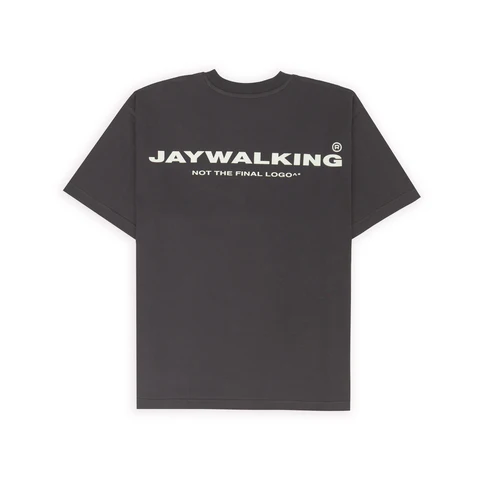 Most Hyped Streetwear