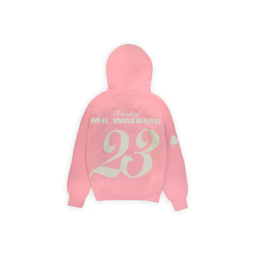 Most Hyped Streetwear