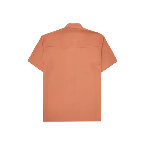 Most Hyped Streetwear